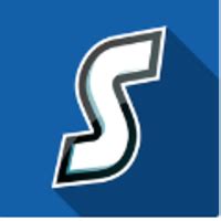 stoiximan address|Stoiximan Group .